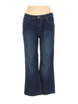 jane doe jeans