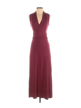 Vince Camuto Size XS Petite