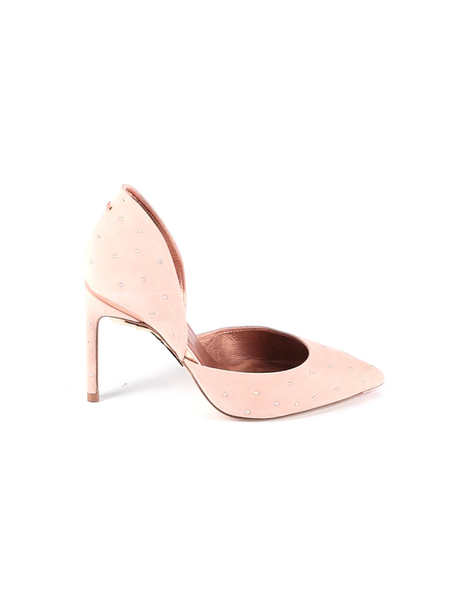 rothy point shoes