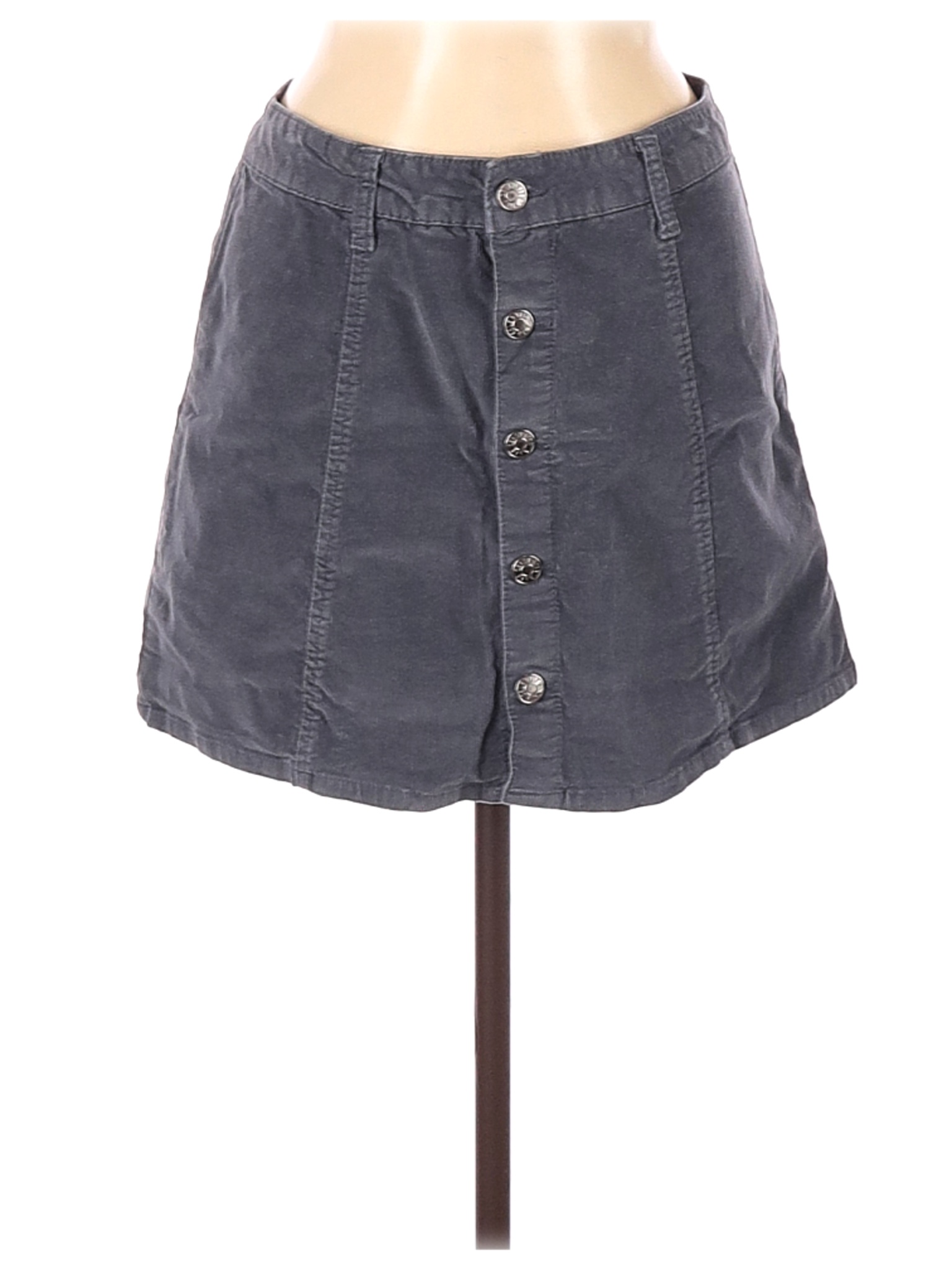 celebrity gold jeans at ross