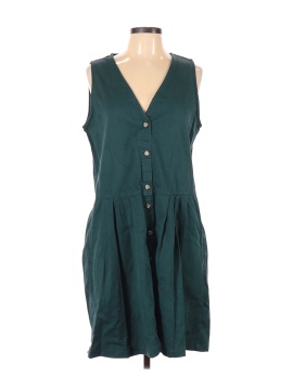 northern reflections dresses