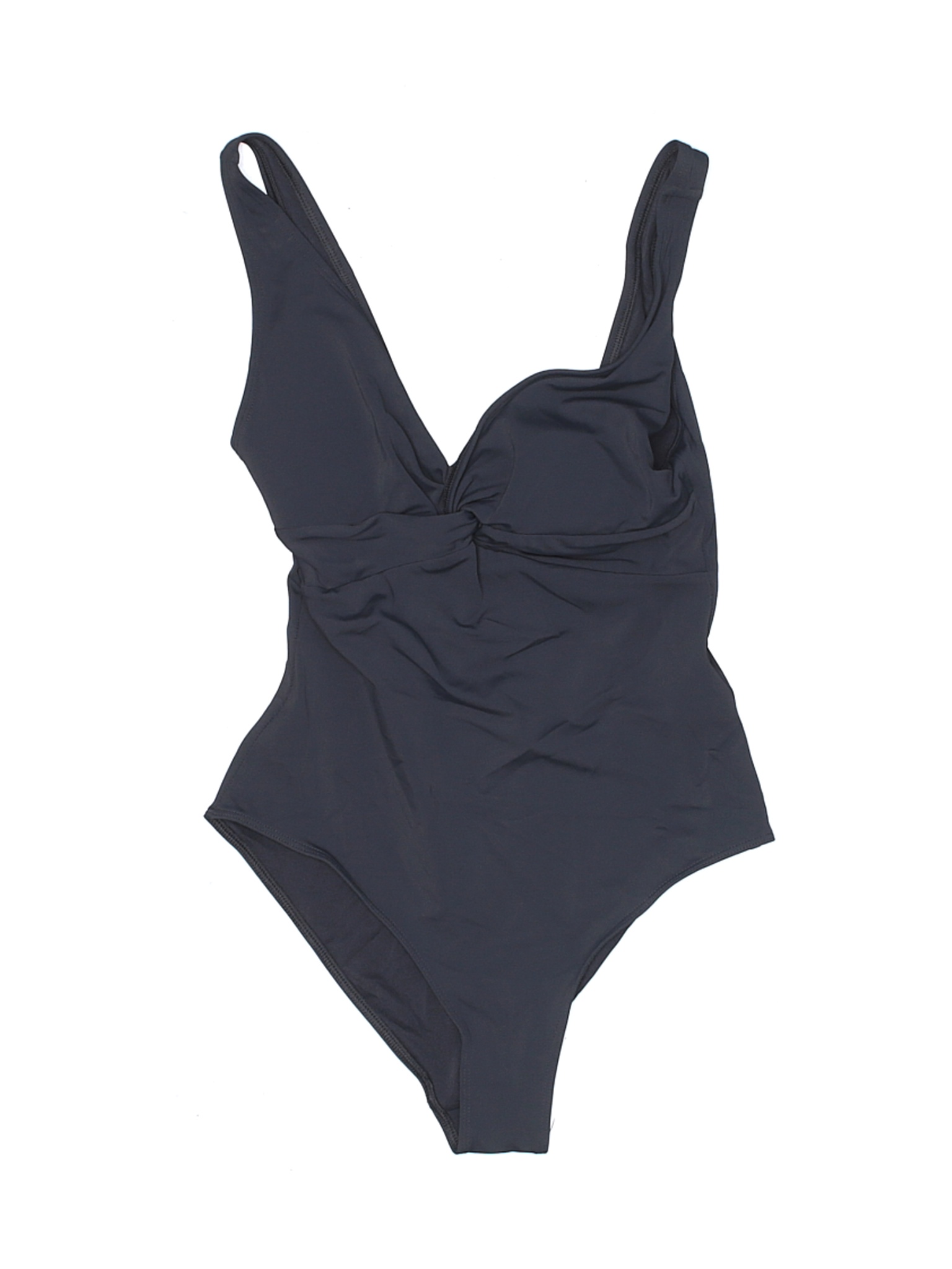 monokini h&m