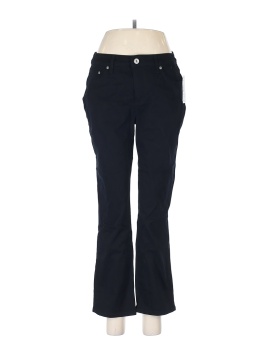 great northwest indigo jeans