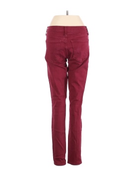 Gap Size 0