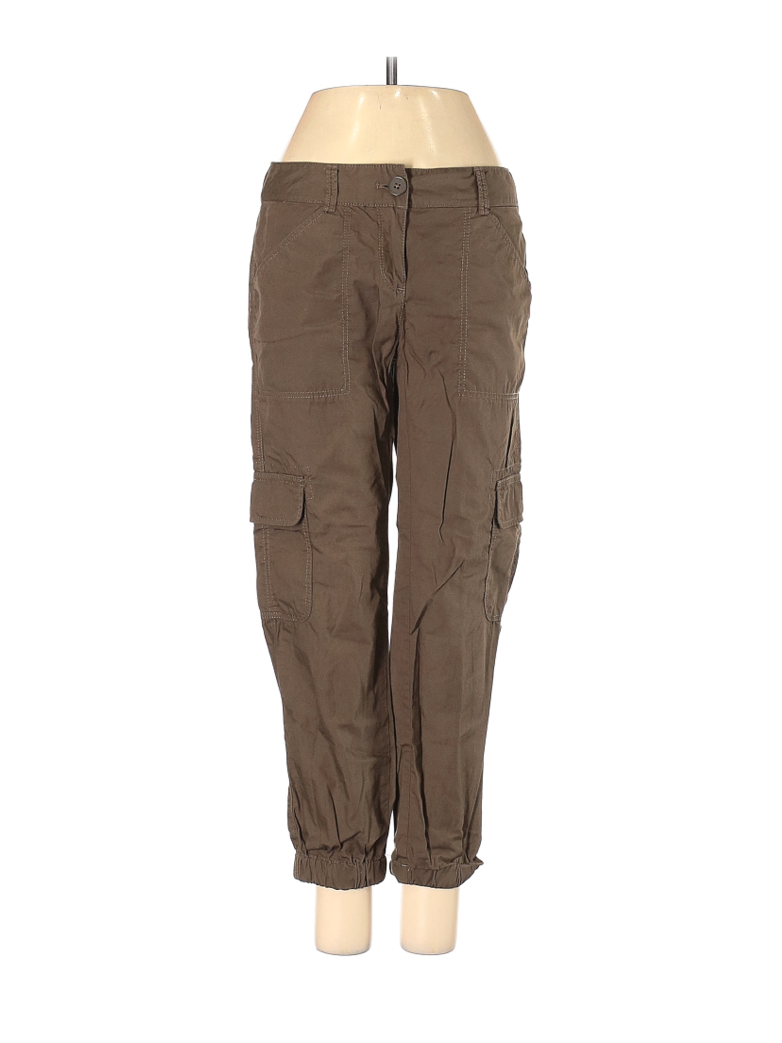 loft pants