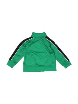 Baby Togs Track Jacket (view 2)