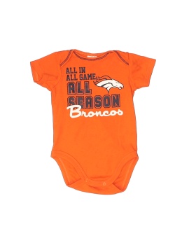 NFL Size 0-3 mo (view 1)