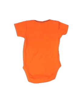 NFL Size 0-3 mo (view 2)