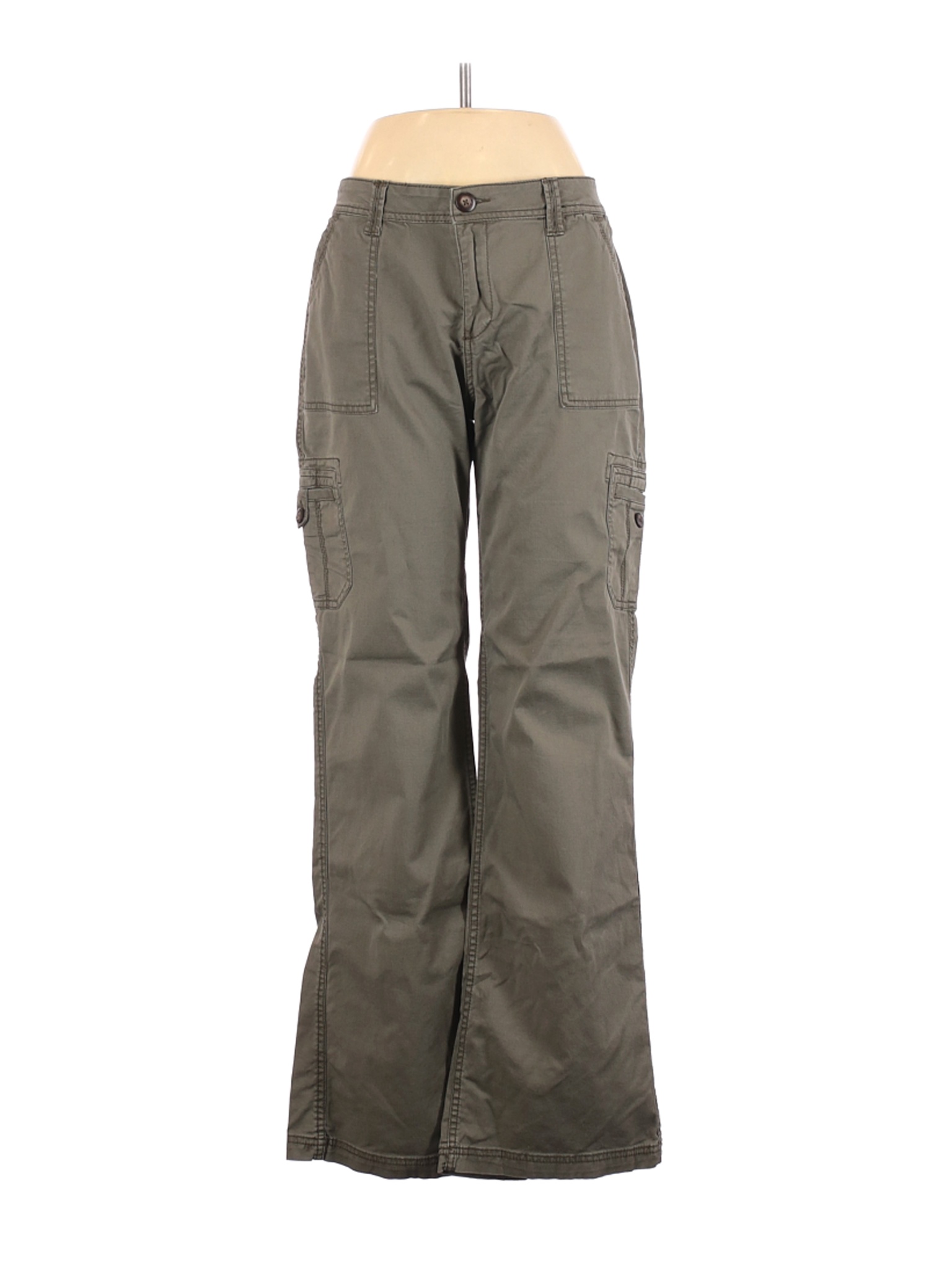 merona cargo pants