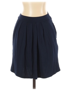 Loveappella Casual Skirt (view 1)