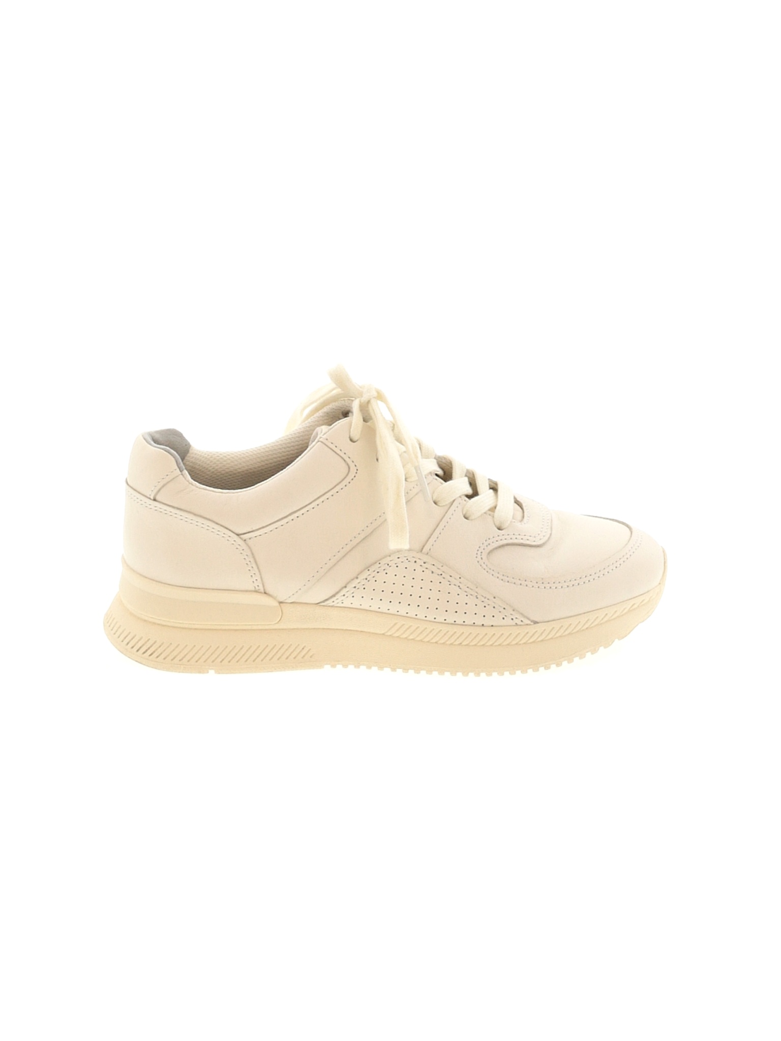 everlane platform sneakers