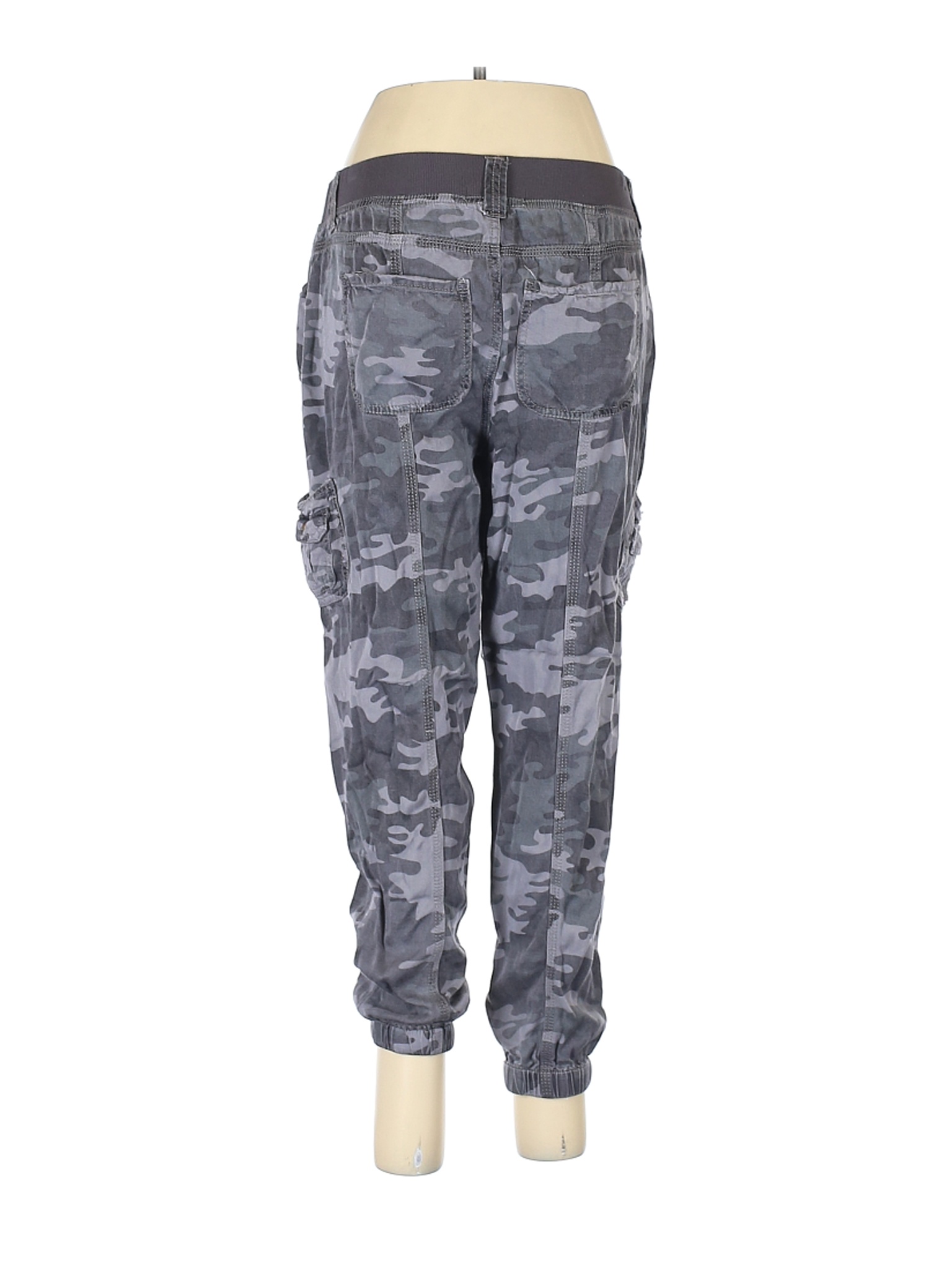 knox rose cargo pants