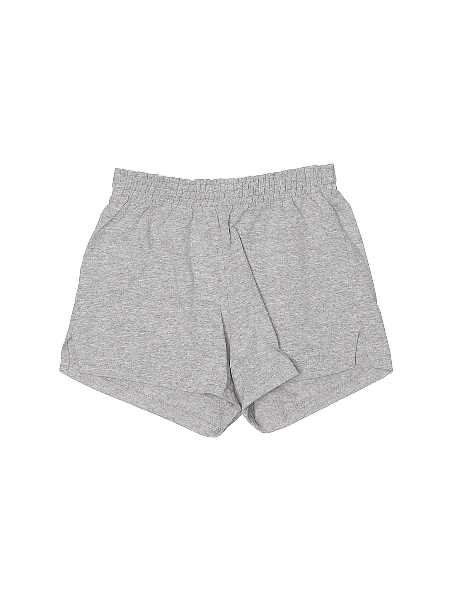 SOFFE Women's Casual Shorts On Sale Up To 90% Off Retail | thredUP