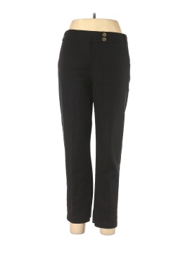 attyre pants amazon