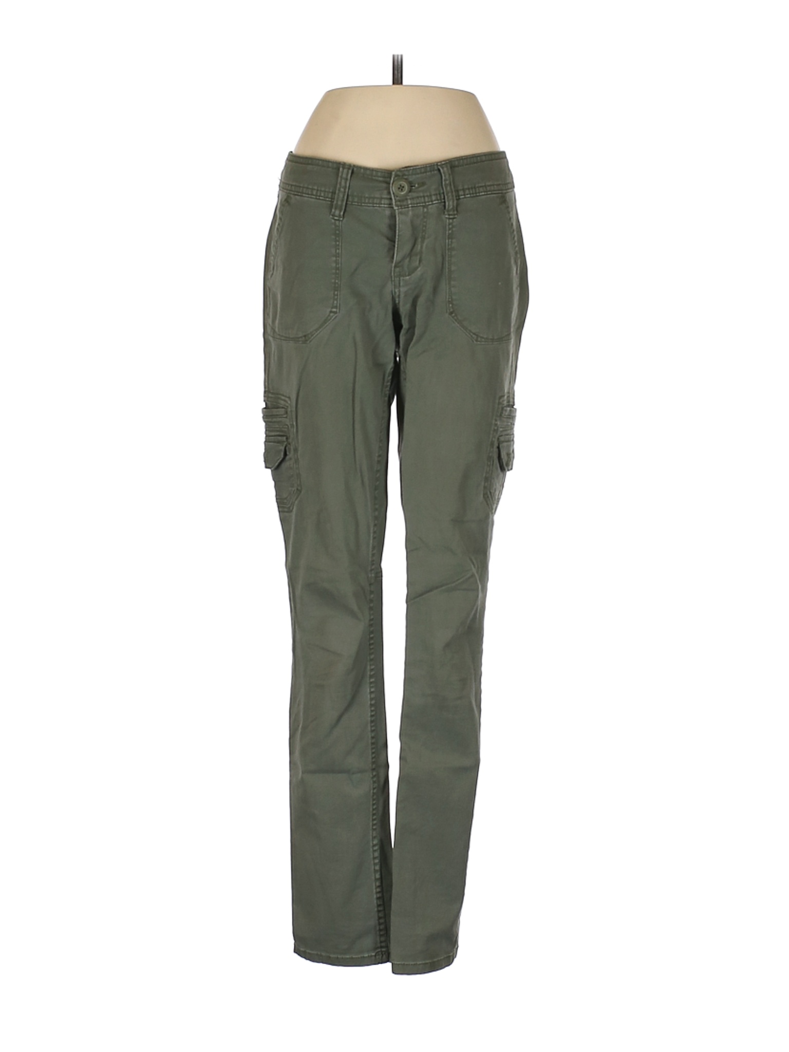 Mossimo supply co cargo pants Clearance