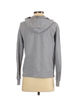 VSX Sport Size Sm (view 2)