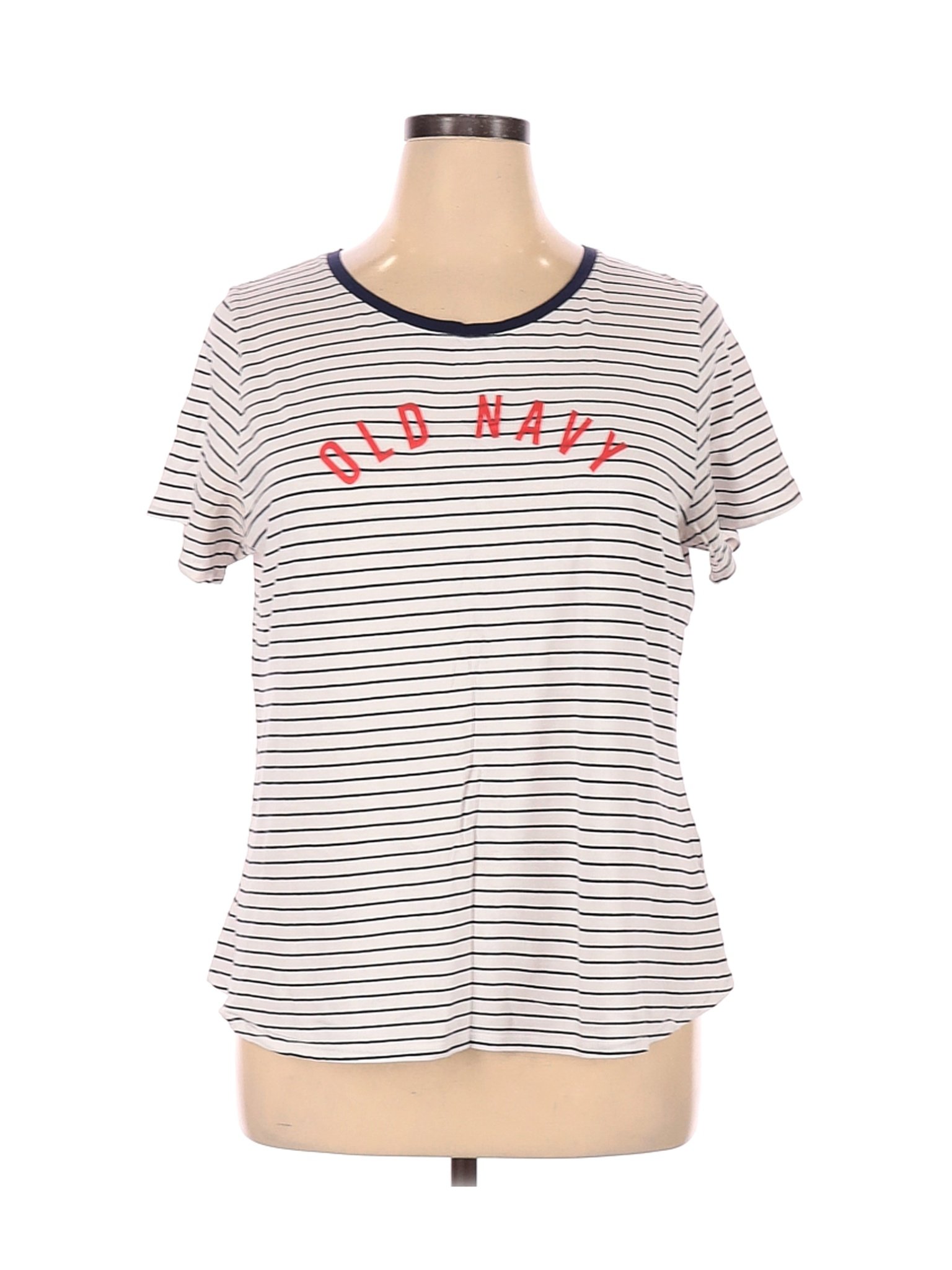 old navy womens tshirt