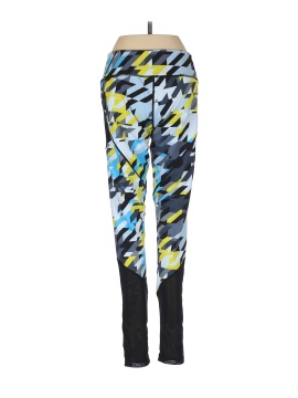 Zella Active Pants (view 2)