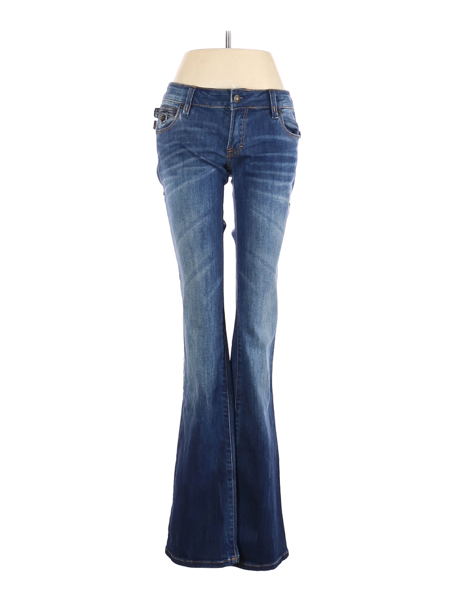 jimmy taverniti jeans official website