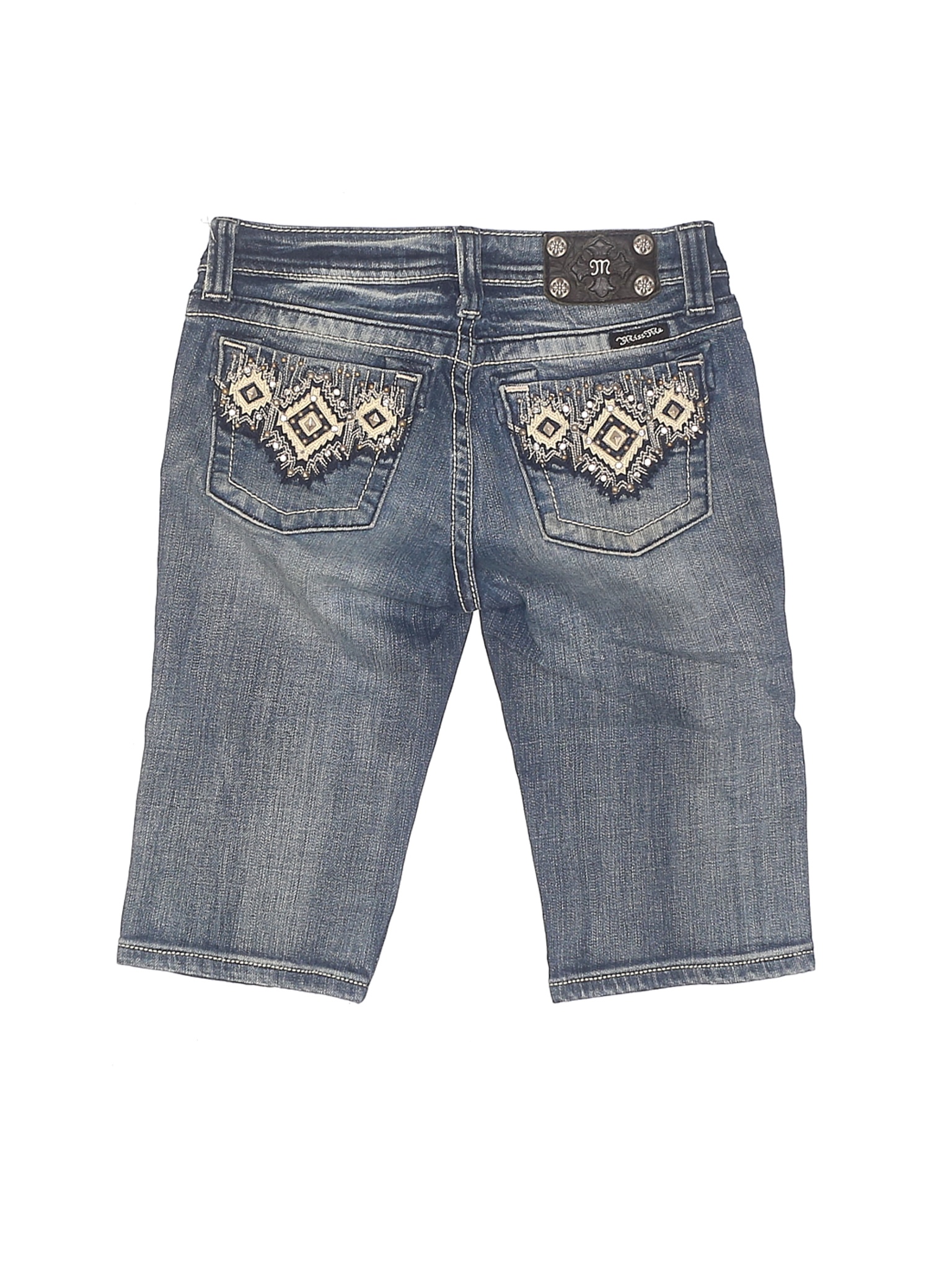 miss me jeans for kids