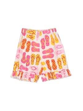 Lolly Wolly Doodle Shorts (view 1)