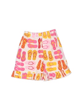 Lolly Wolly Doodle Shorts (view 2)