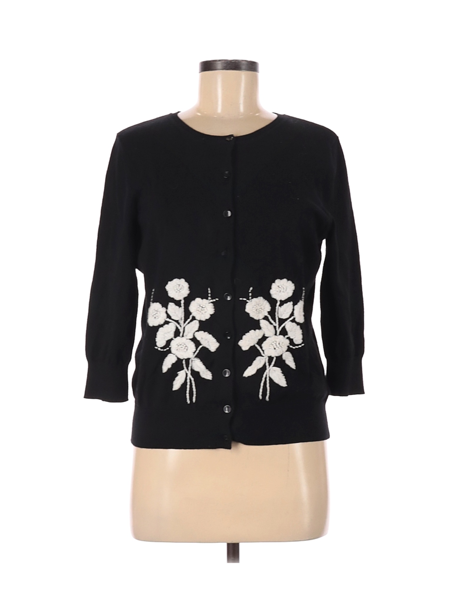 designer originals cardigan sweaters