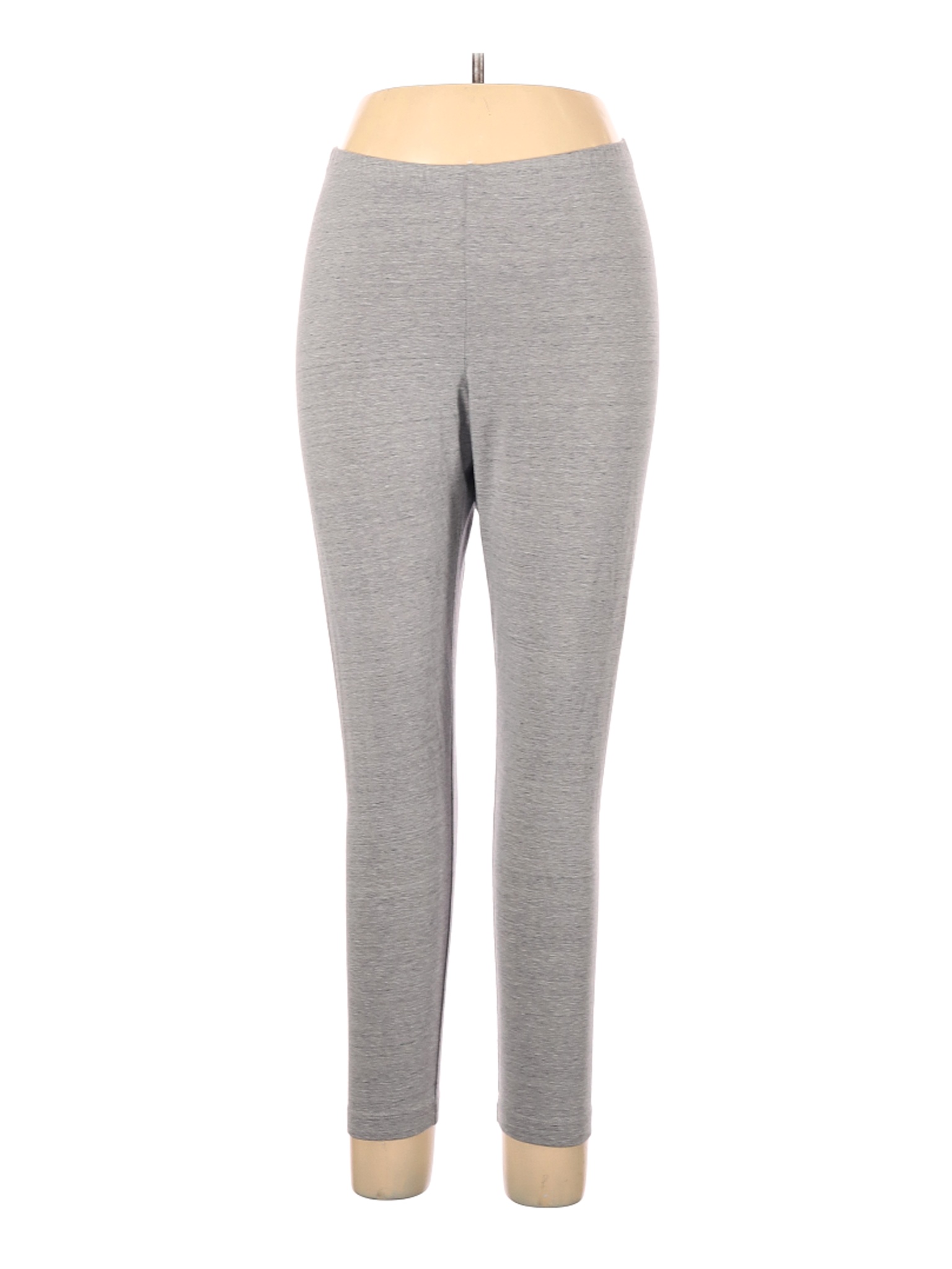 types of old navy leggings for women