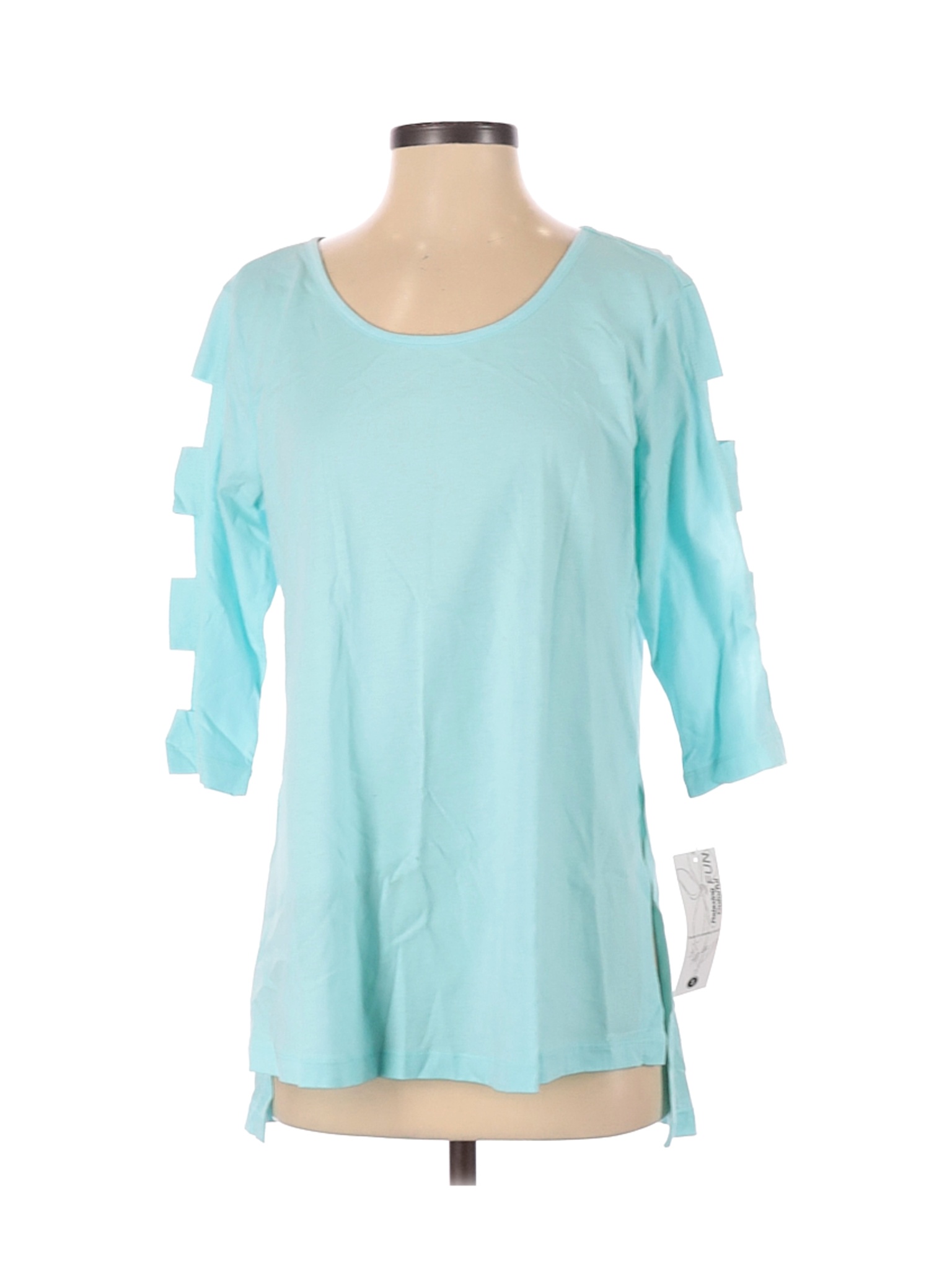 lulu b clothing naples florida blue