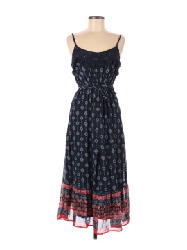 luxology dresses