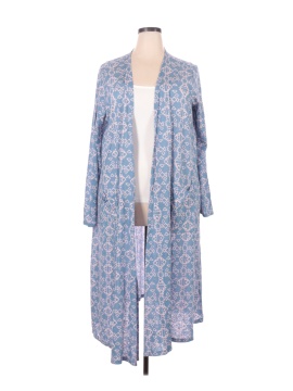 Lularoe Size XL