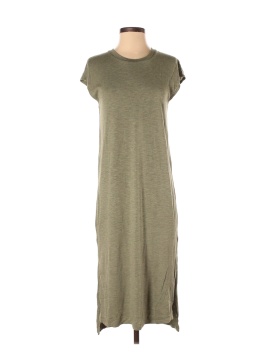 Madewell Casual Dress (view 1)