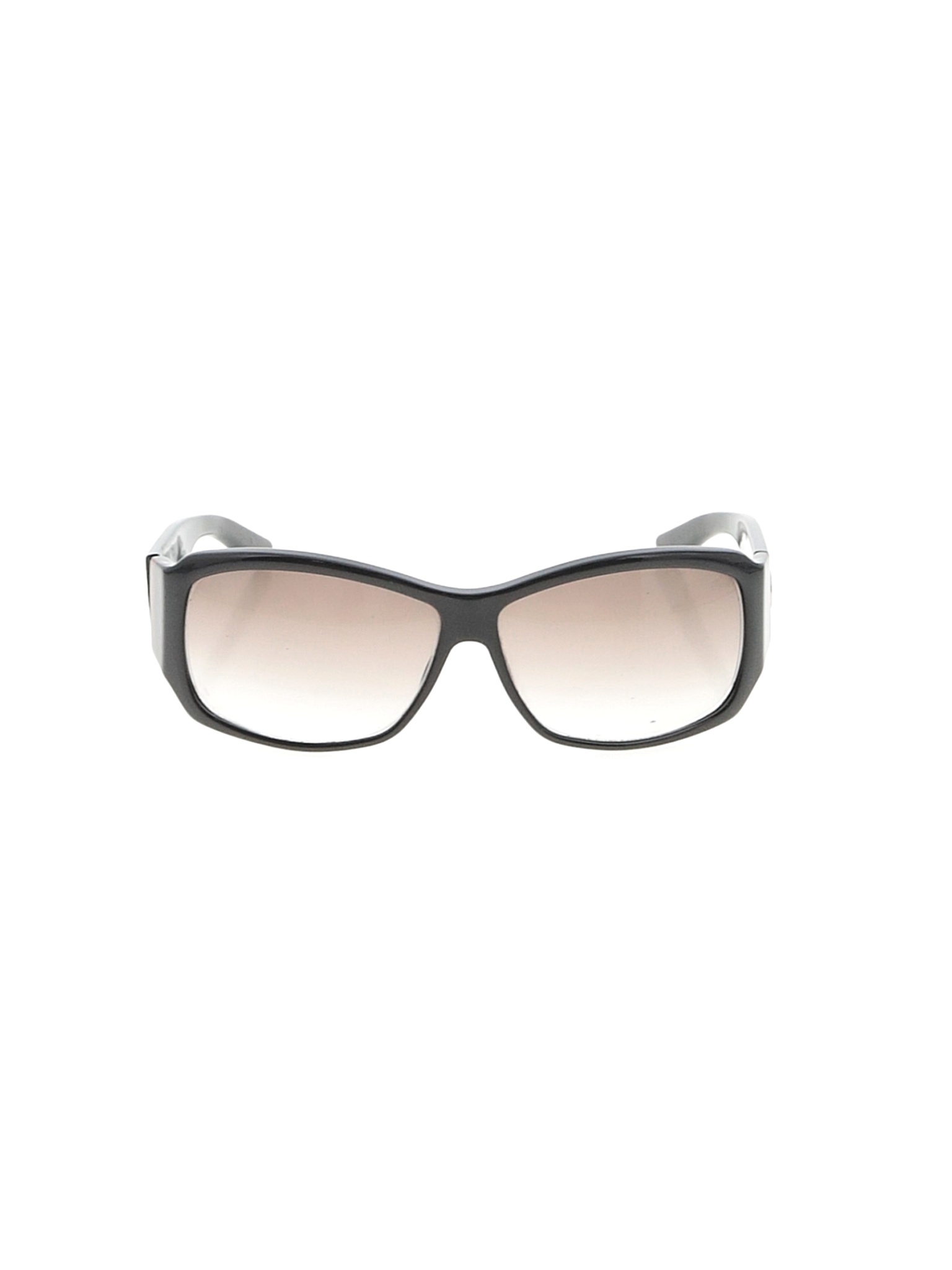 Gucci Women Black Sunglasses One Size | eBay