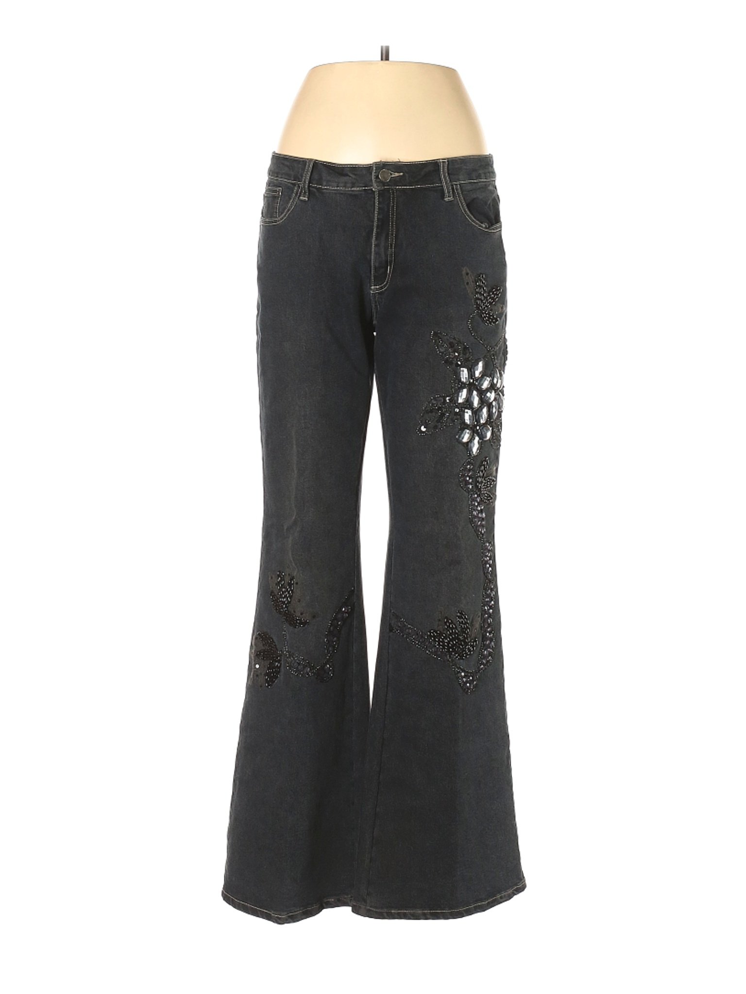 azi jeans website