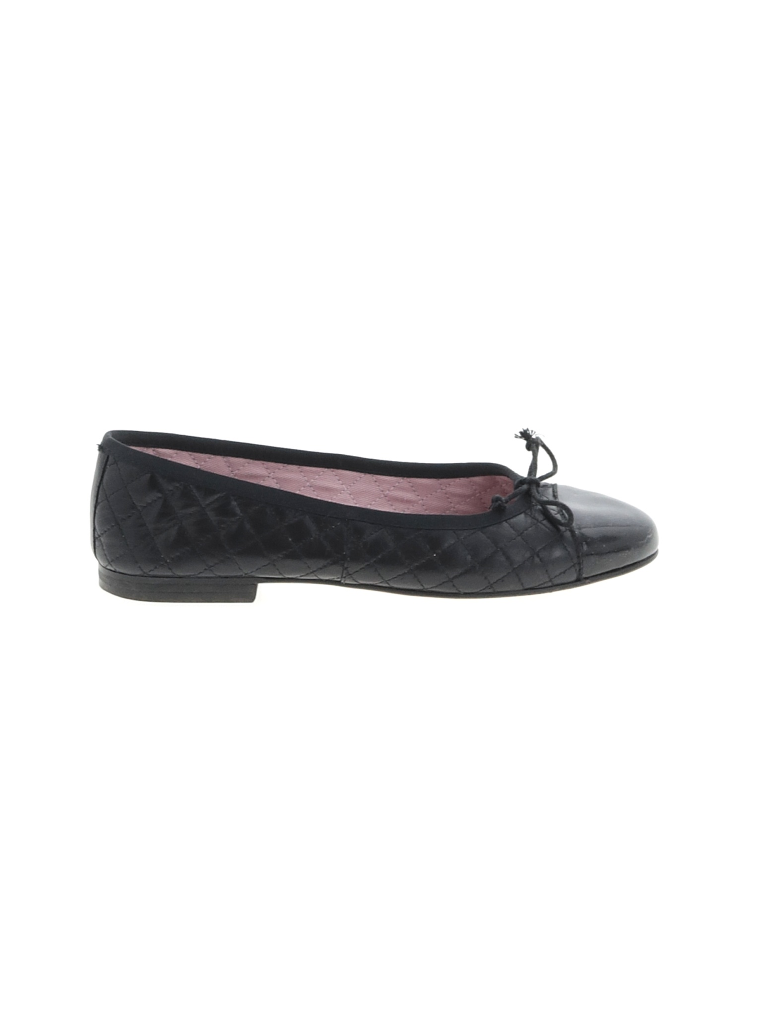 discount womens flats