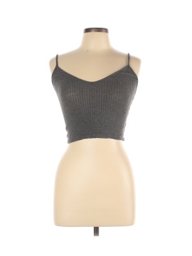 Brandy Melville Sleeveless Top