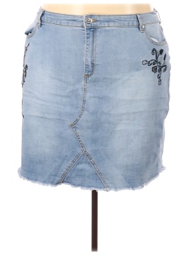 morgan and walker jeans plus size