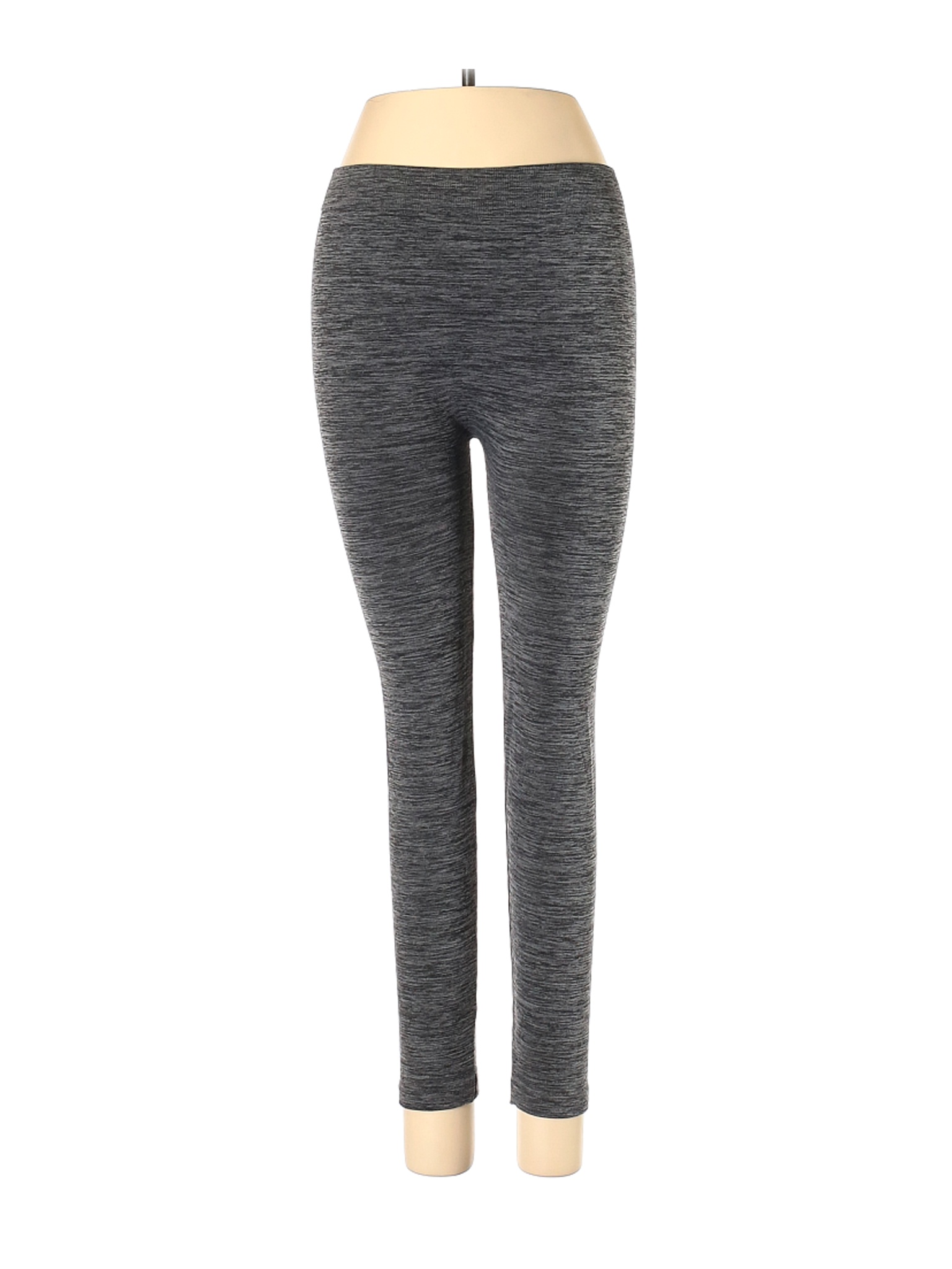 xhilaration capri leggings