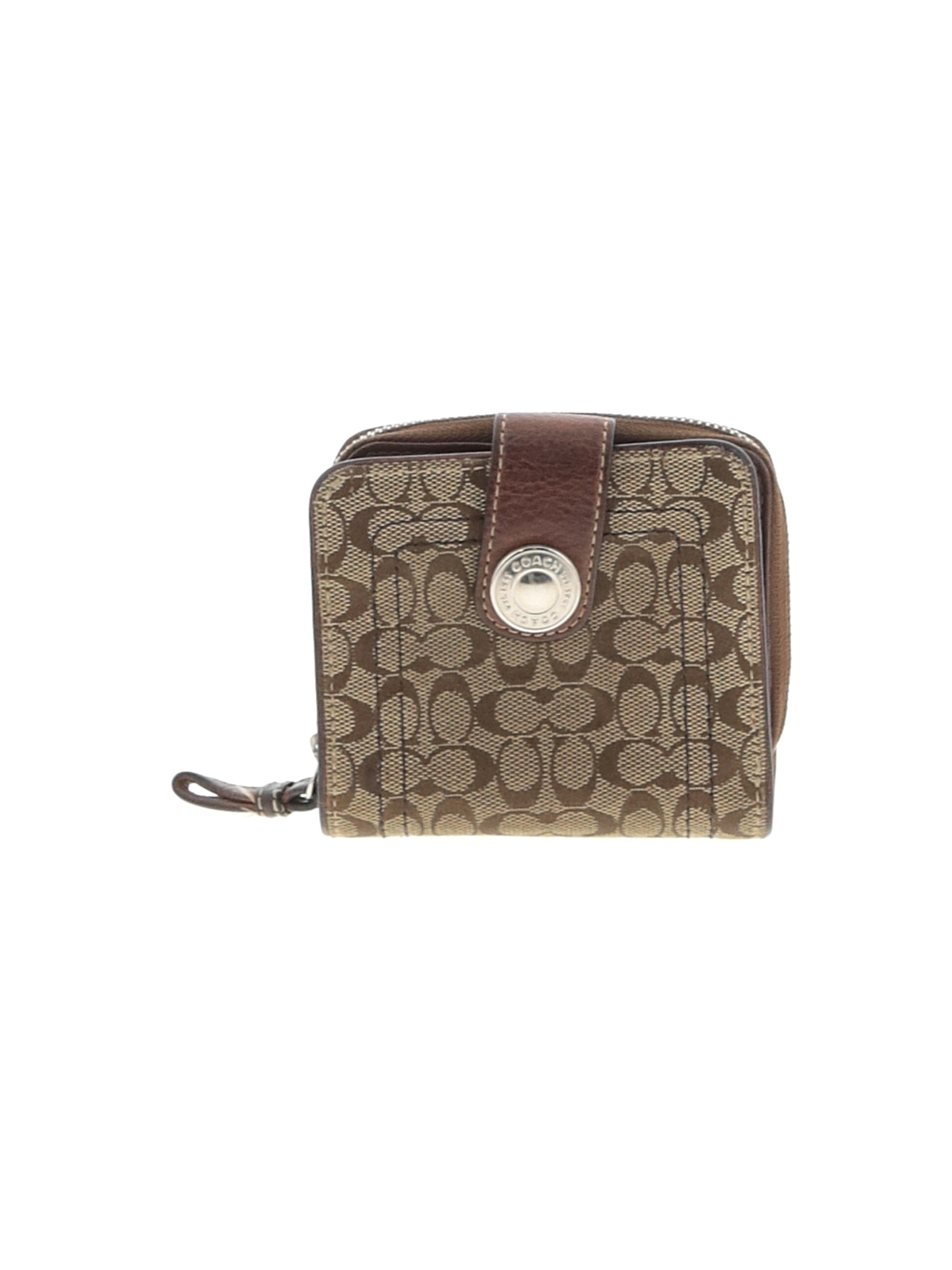 coach purses sale online