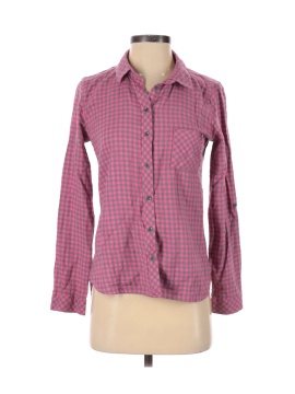 C&C California Size XS