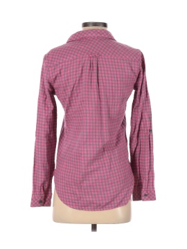 C&C California Size XS
