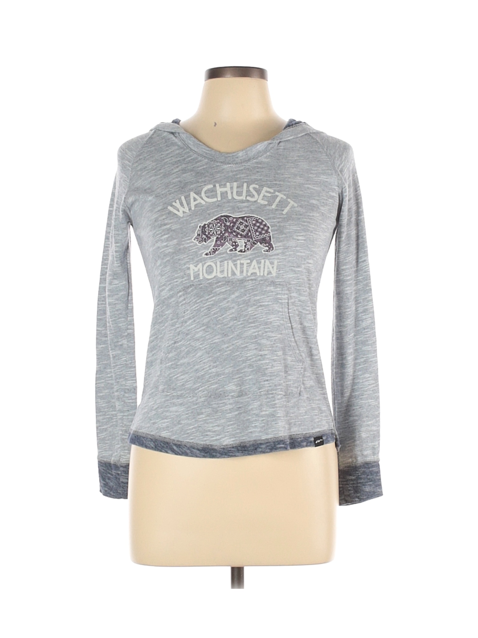 techstyles sportswear hoodies