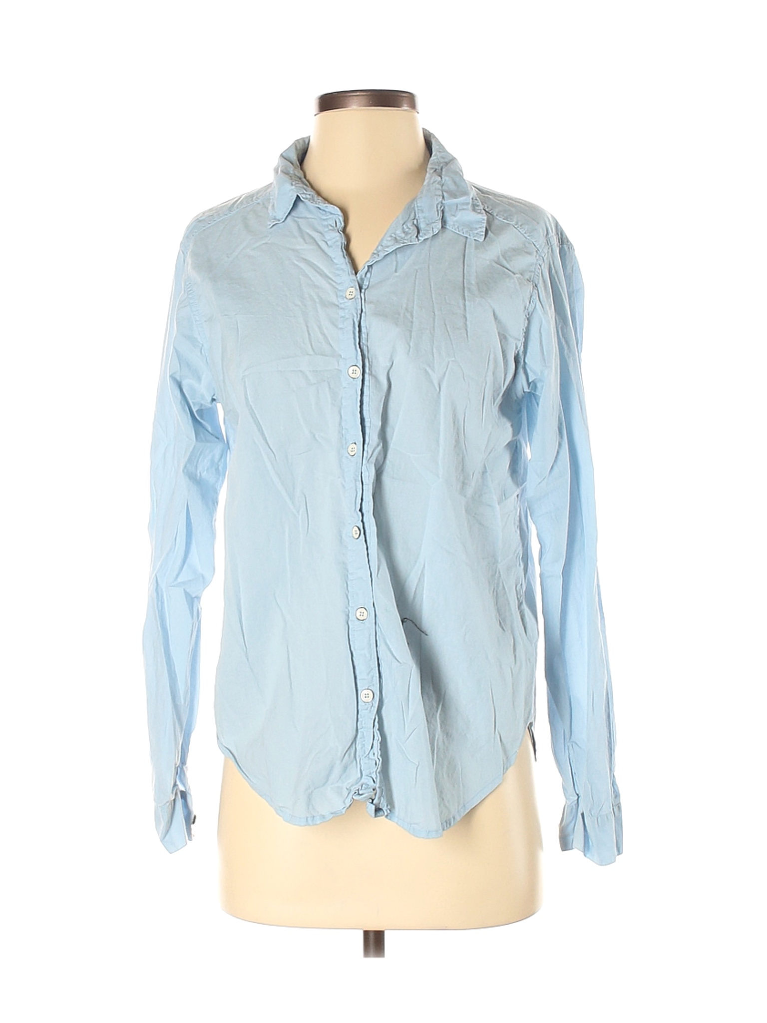 free people all dolled up top