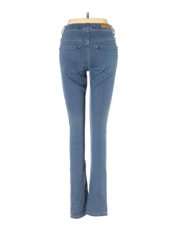 &Denim By H&M Jeans - back