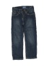 Old Navy 100% Cotton Blue Jeans Size 4T - photo 1