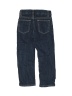 Old Navy 100% Cotton Blue Jeans Size 4T - photo 2