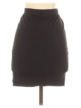 Calliope Casual Skirt (view 2)