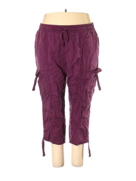 Lane Bryant Size 22 Plus