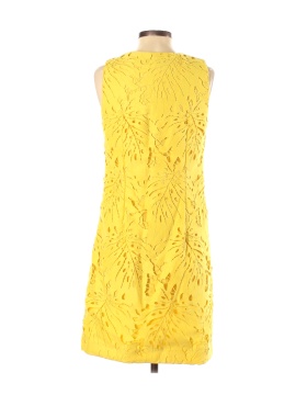 Banana Republic Casual Dress (view 2)