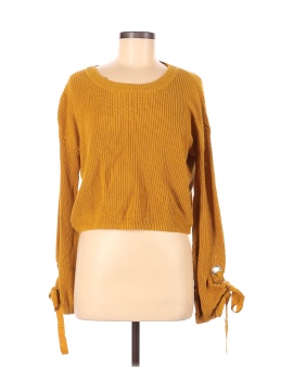 moon and madison sweater